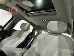 بي واي دي سيل 05 DM-i